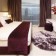 Byotell Flora Residence